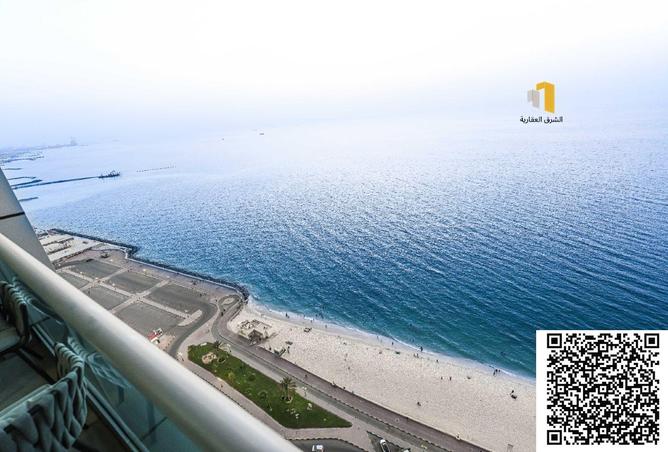 16012485 - صورة العقار 2