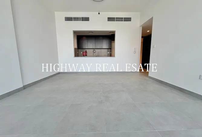 151338860 - Property Image 3
