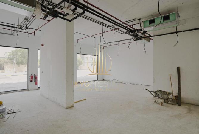 108168564 - Property Main Image