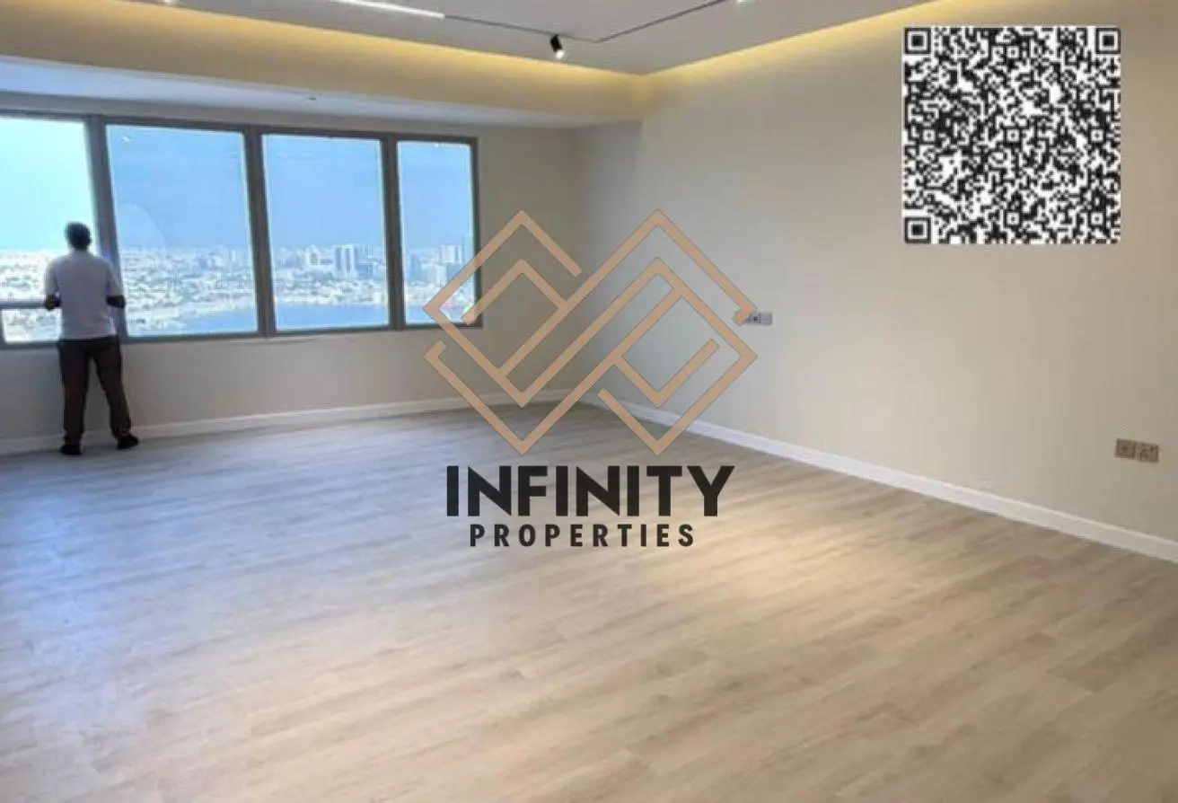 128849450 - Property Main Image
