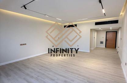 Apartment - 2 Bedrooms - 3 Bathrooms for sale in Horizon Towers - Ajman Downtown - Ajman Apartment - 2 Bedrooms - 3 Bathrooms for sale in Horizon Towers - Ajman Downtown - Ajman