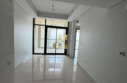 Apartment - 2 Bedrooms - 2 Bathrooms for rent in Aykon City Tower C - Aykon City - Business Bay - Dubai
