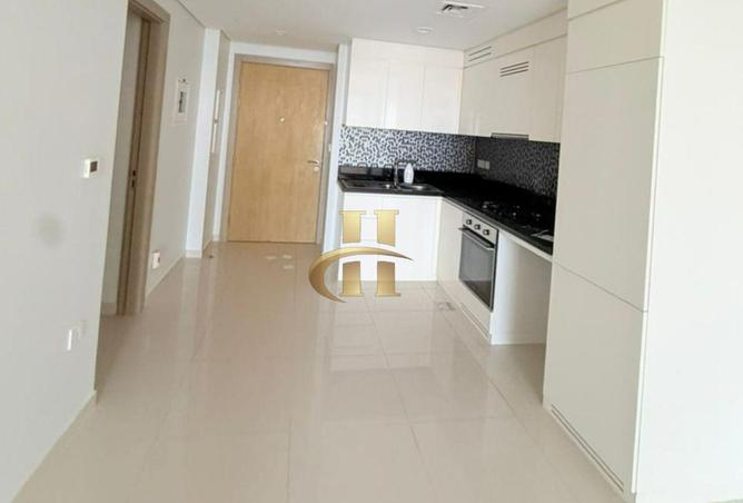 62060256 - صورة العقار 3