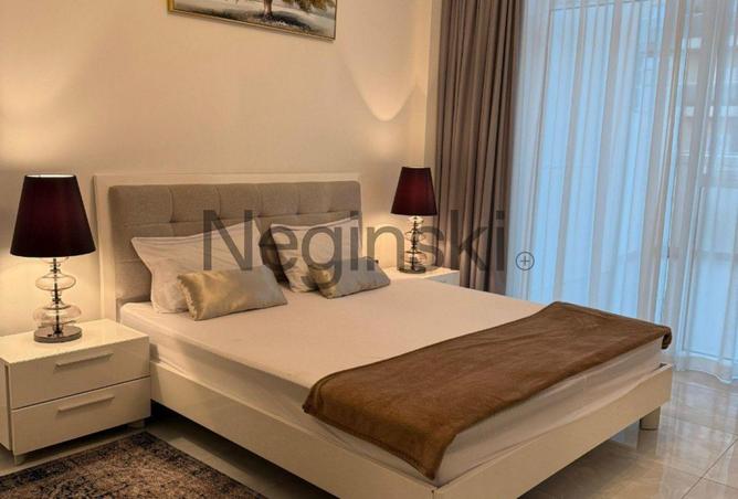 63245152 - صورة العقار 3