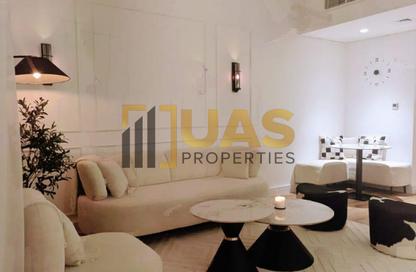 Apartment - 2 Bedrooms - 3 Bathrooms for sale in Montrose Residence B - Montrose Residence - Dubai Science Park - Dubai Apartment - 2 Bedrooms - 3 Bathrooms for sale in Montrose Residence B - Montrose Residence - Dubai Science Park - Dubai