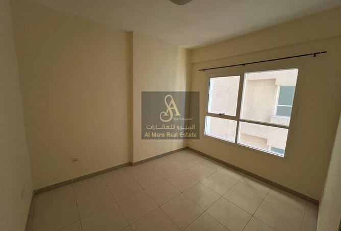 85737728 - صورة العقار 3