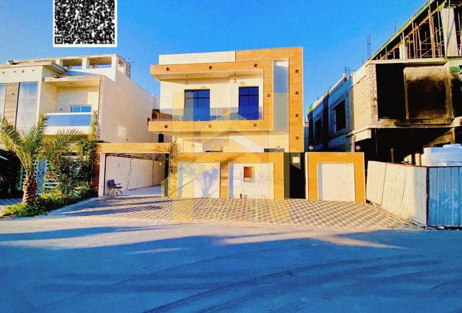 57357791 - صورة العقار 2