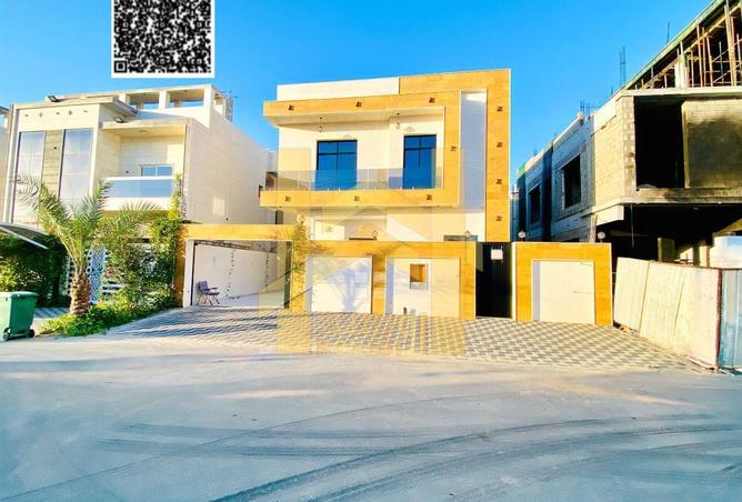 57357791 - الصورة الرئيسية للعقار