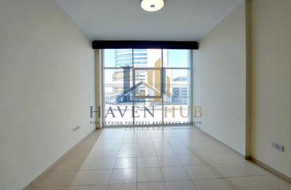 Apartment - 1 Bedroom - 2 Bathrooms for rent in Art Residence - Al Barsha 1 - Al Barsha - Dubai