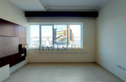 Apartment - 1 Bedroom - 2 Bathrooms for rent in Art Residence - Al Barsha 1 - Al Barsha - Dubai