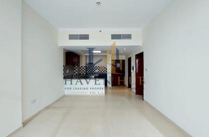 Apartment - 1 Bedroom - 2 Bathrooms for rent in Art Residence - Al Barsha 1 - Al Barsha - Dubai