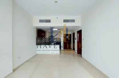 Apartment - 1 Bedroom - 2 Bathrooms for rent in Art Residence - Al Barsha 1 - Al Barsha - Dubai Apartment - 1 Bedroom - 2 Bathrooms for rent in Art Residence - Al Barsha 1 - Al Barsha - Dubai