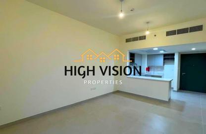 Apartment - 2 Bedrooms - 2 Bathrooms for rent in Reeman Living - Al Shamkha - Abu Dhabi