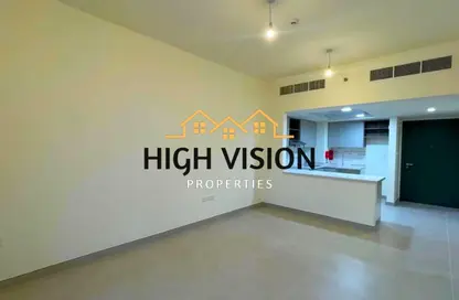 Apartment - 2 Bedrooms - 2 Bathrooms for rent in Reeman Living - Al Shamkha - Abu Dhabi