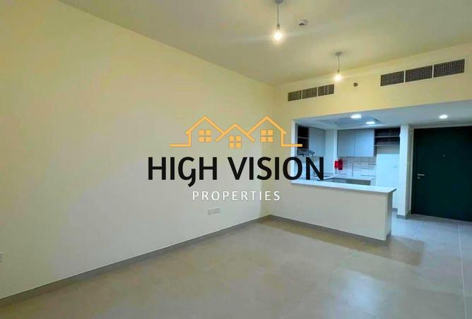 135615149 - Property Main Image