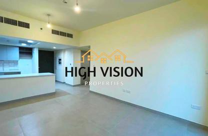Apartment - 2 Bedrooms - 2 Bathrooms for rent in Reeman Living - Al Shamkha - Abu Dhabi