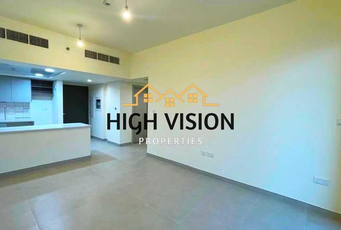 135615149 - Property Image 3