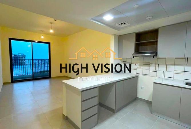 135615149 - Property Image 2