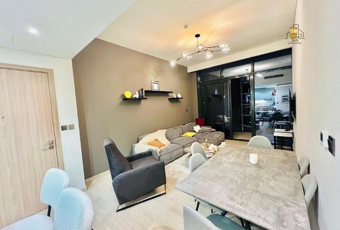 16241362 - Property Image 2