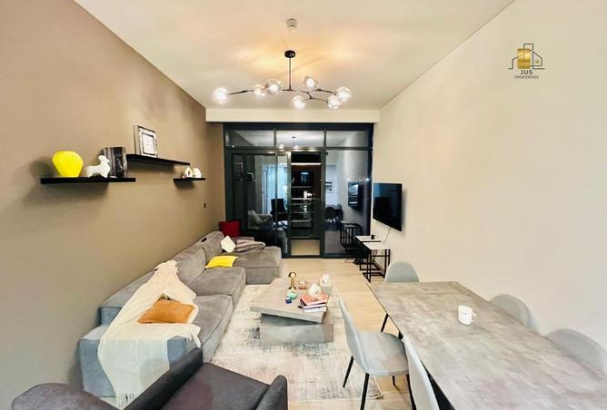 16241362 - Property Main Image