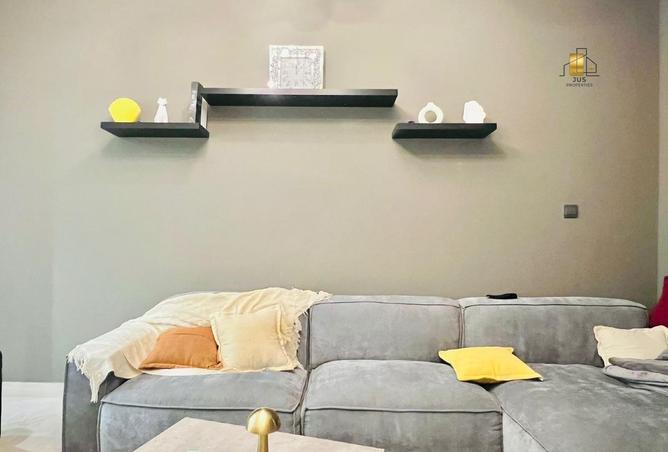 16241362 - Property Image 3