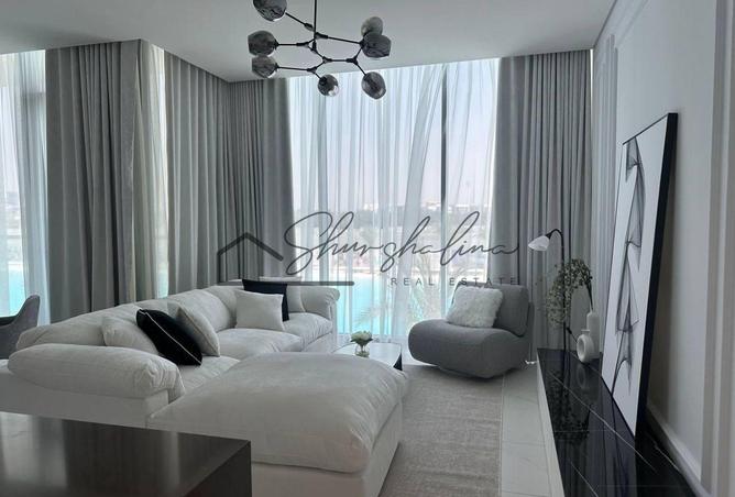 16271195 - صورة العقار 2