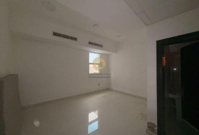 65192541 - Property Image 3