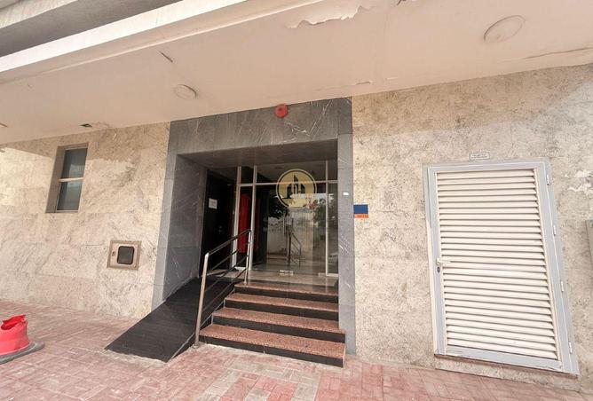 65192541 - Property Image 2