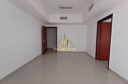 Apartment - 1 Bedroom - 1 Bathroom for rent in Tiger Building Al Qadesia - Al Nahda - Sharjah Apartment - 1 Bedroom - 1 Bathroom for rent in Tiger Building Al Qadesia - Al Nahda - Sharjah