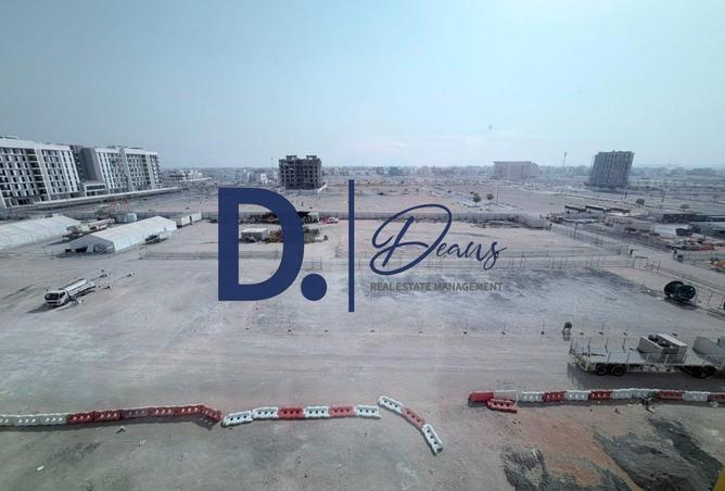 135153929 - Property Main Image