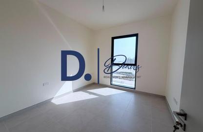 Apartment - 1 Bedroom - 1 Bathroom for rent in Reeman Living - Al Shamkha - Abu Dhabi Apartment - 1 Bedroom - 1 Bathroom for rent in Reeman Living - Al Shamkha - Abu Dhabi