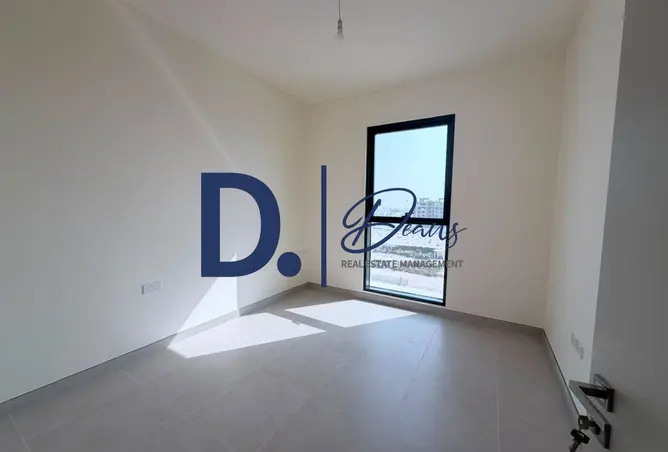 135153929 - Property Image 2