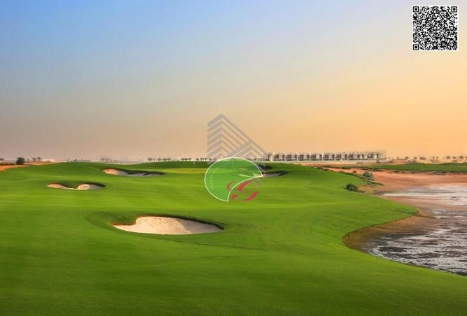 16264104 - الصورة الرئيسية للعقار