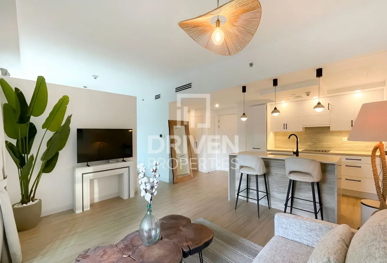 153742318 - Property Main Image