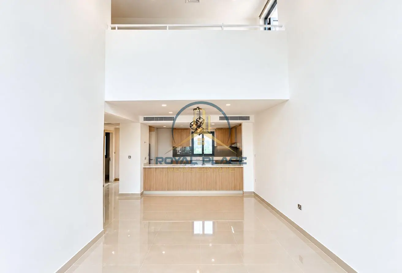 153752407 - Property Main Image