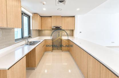 Duplex - 3 - 5 for rent in The Pulse Townhouses Cluster 7 - The Pulse Townhouses - The Pulse - Residential District - Dubai South (Dubai World Central) - Dubai Duplex - 3 - 5 for rent in The Pulse Townhouses Cluster 7 - The Pulse Townhouses - The Pulse - Residential District - Dubai South (Dubai World Central) - Dubai