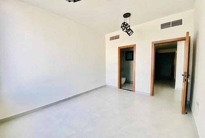 62854774 - Property Image 3