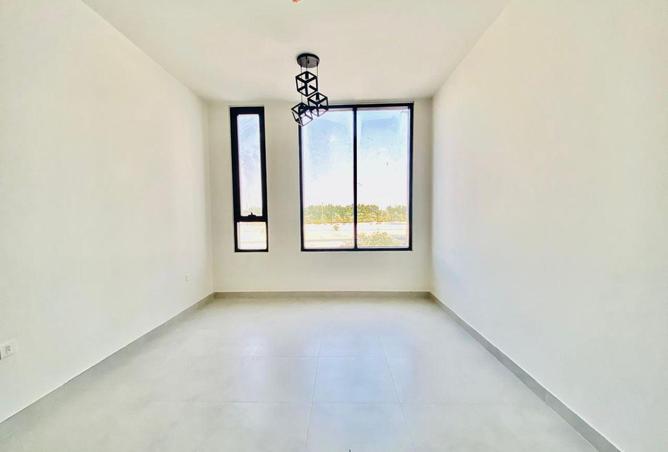 62854774 - Property Image 2