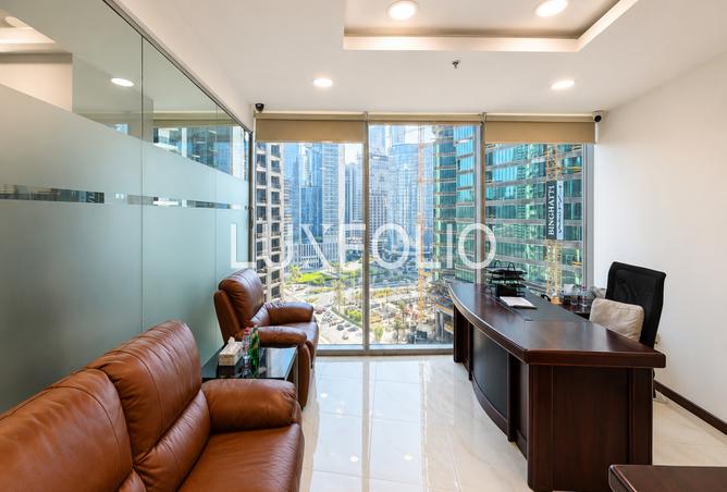131542226 - Property Image 3