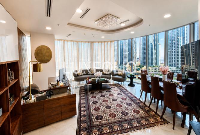 131542226 - Property Main Image