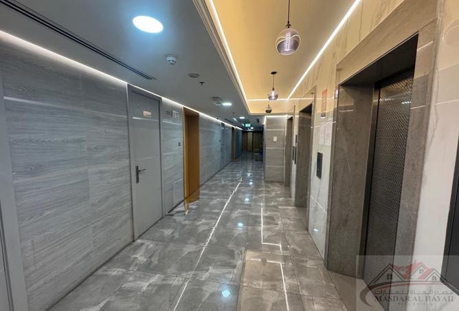 109477975 - الصورة الرئيسية للعقار