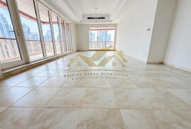 138796328 - Property Main Image