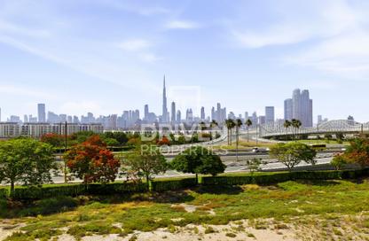 Apartment - 2 Bedrooms - 3 Bathrooms for rent in API Avenue 2 - Meydan Avenue - Meydan - Dubai