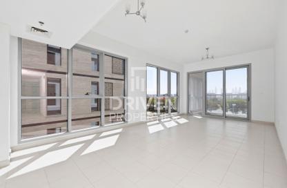 Apartment - 2 Bedrooms - 3 Bathrooms for rent in API Avenue 2 - Meydan Avenue - Meydan - Dubai