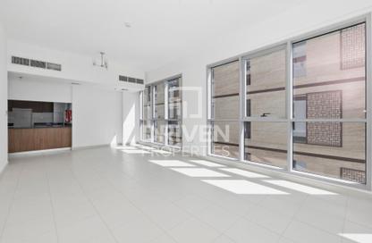 Apartment - 2 Bedrooms - 3 Bathrooms for rent in API Avenue 2 - Meydan Avenue - Meydan - Dubai Apartment - 2 Bedrooms - 3 Bathrooms for rent in API Avenue 2 - Meydan Avenue - Meydan - Dubai