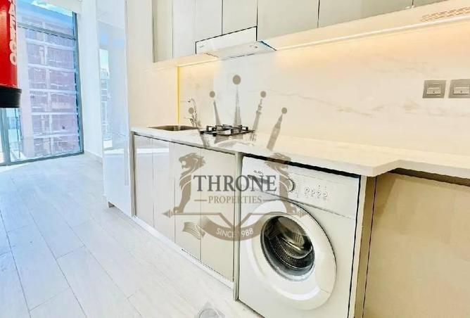 71494004 - صورة العقار 2