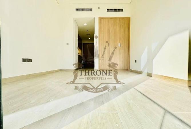 71494004 - صورة العقار 3