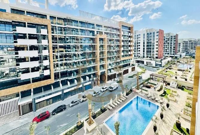 71494004 - الصورة الرئيسية للعقار