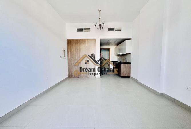 16330428 - Property Image 2