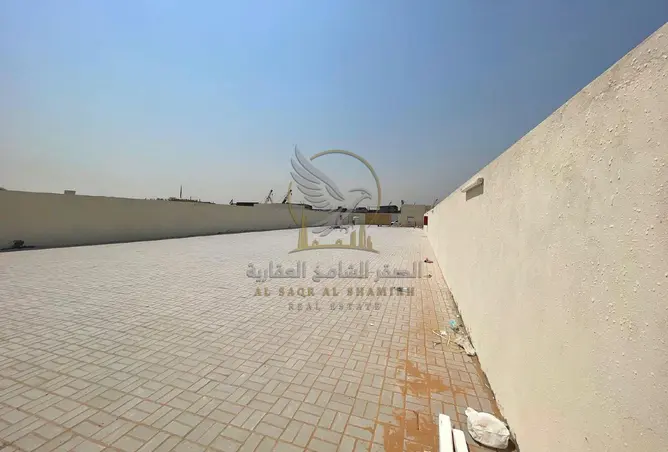145525229 - Property Image 2